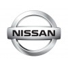Nissan (оригинал)