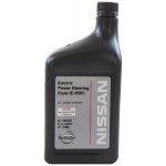 Жидкость гур EPSF Nissan (Ниссан Патфайндер R52)