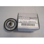 Термостат системы охлаждения 95°C Nissan J10 / T31 / F15 / J32 4WD (Ниссан Жук F15 (2011-)