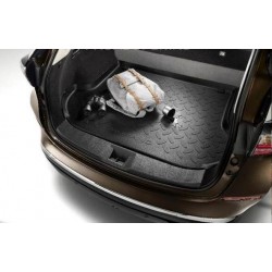 Коврик в багажник Nissan Murano Z52 '2015- (Ниссан Мурано Z52)