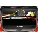 Полка для хранения в багажник для Nissan Juke F15 (Ниссан Жук F15 (2011-)