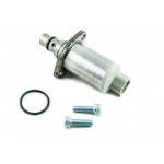 Регулятор давления топлива ТНВД для Nissan Pathfinder R51 / X-trail T30 (клапан) (Ниссан Патфайндер R51)