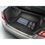 Сетка в багажник (125смх70см) Nissan Teana J33 '2014- (Ниссан Теана L33-J33)