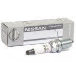 Свеча зажигания Nissan Almera G15 '2013- / D10 (Ниссан Террано III D10)
